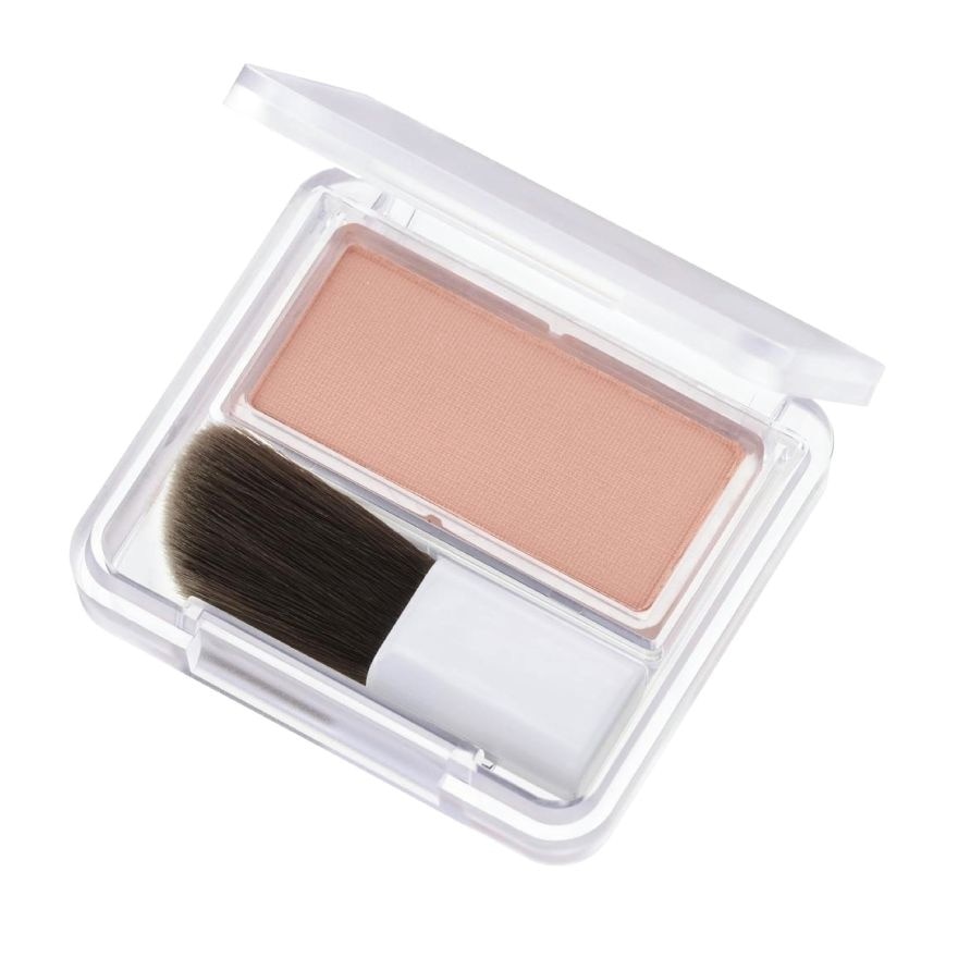 Powder Blush 612