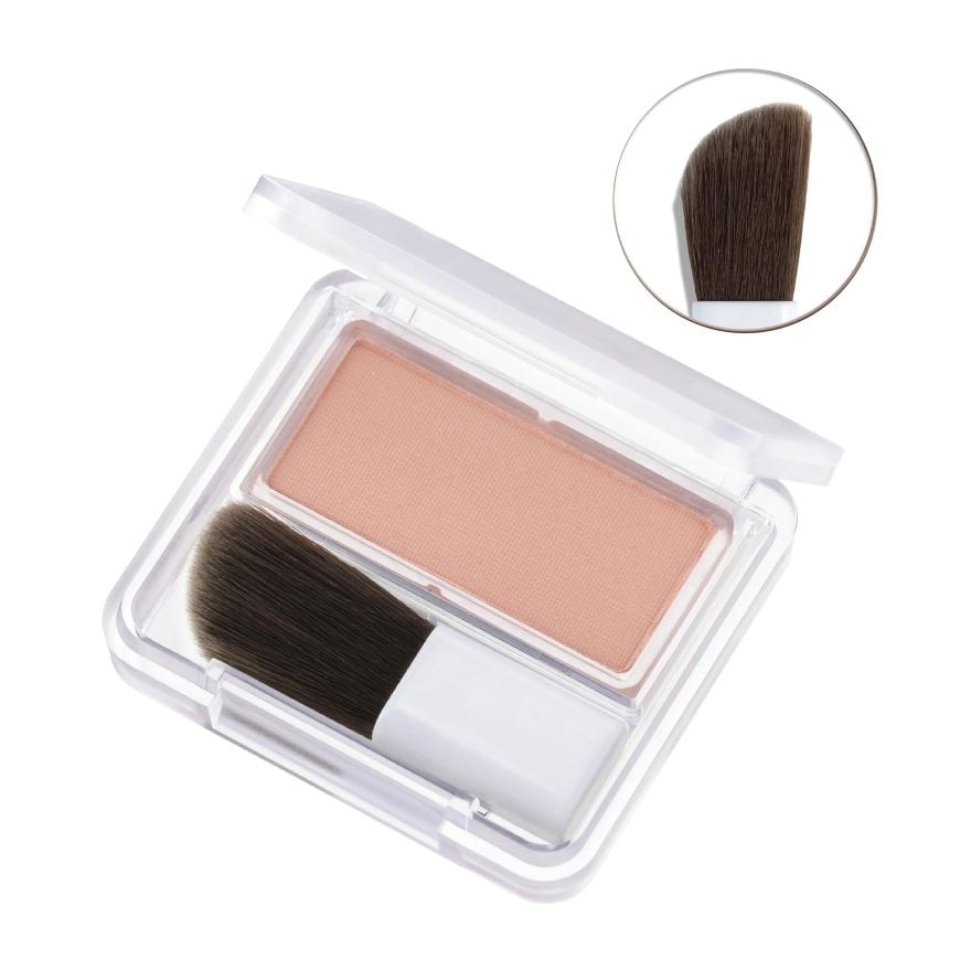 Powder Blush 612