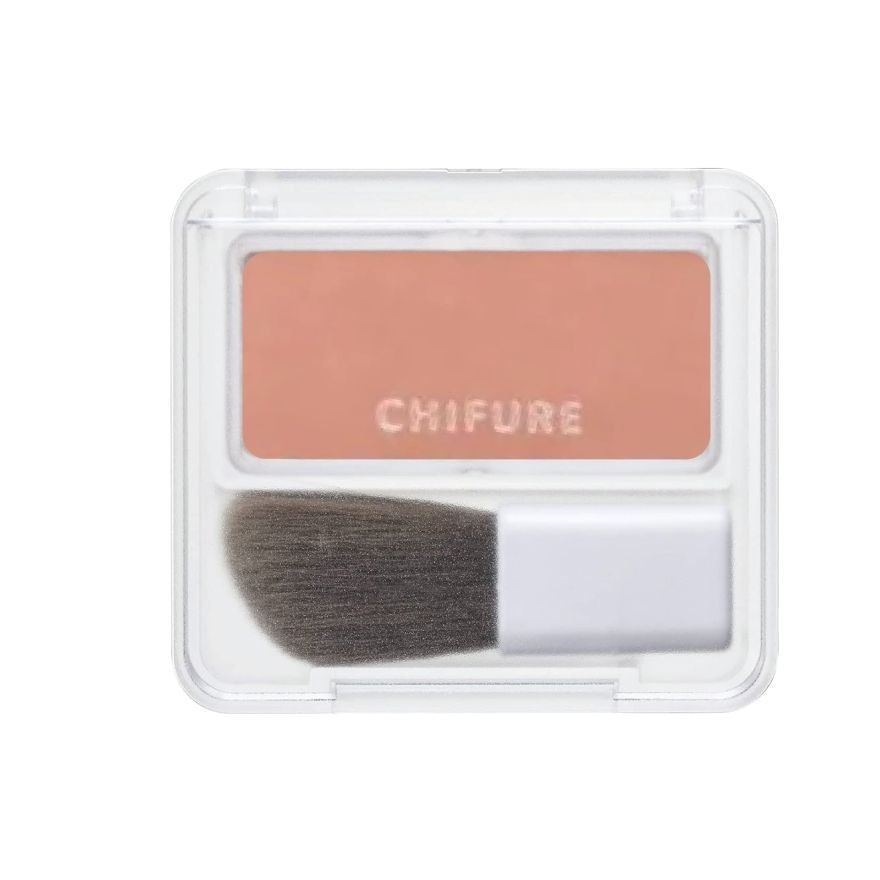 Powder Blush 612