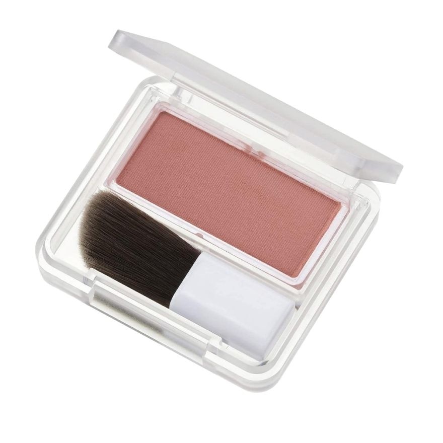 Powder Blush 770