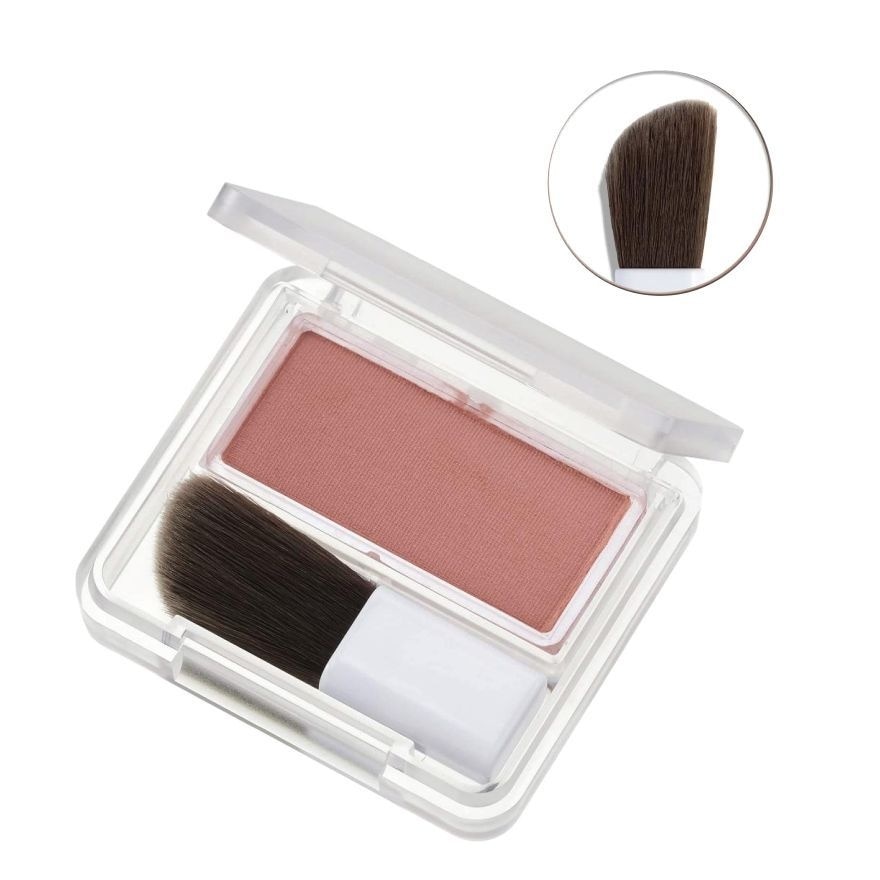 Powder Blush 770