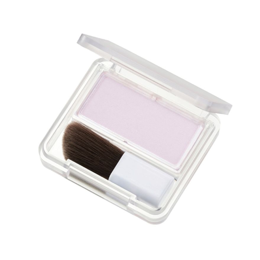Highlight Powder 1