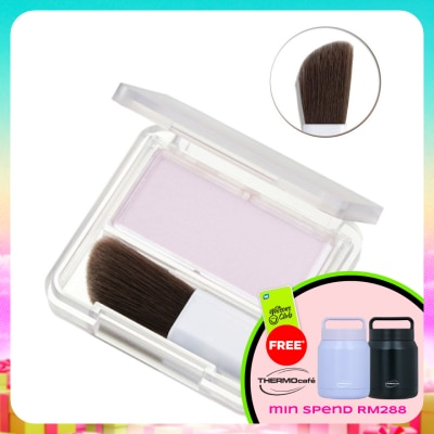 CHIFURE - Highlight Powder 1