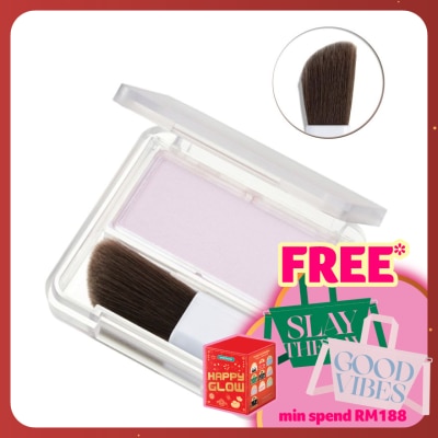 CHIFURE Highlight Powder 1