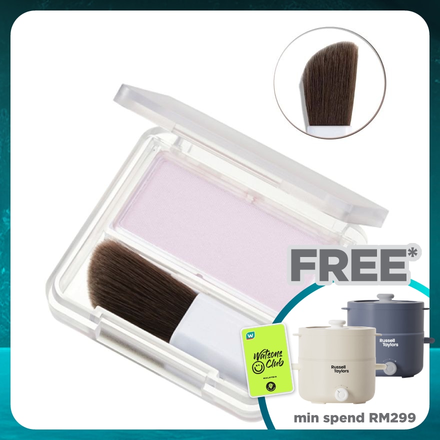 Highlight Powder 1