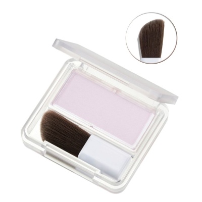 CHIFURE - Highlight Powder 1