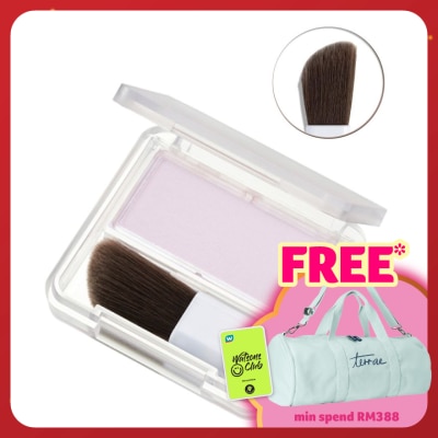 CHIFURE Highlight Powder 1