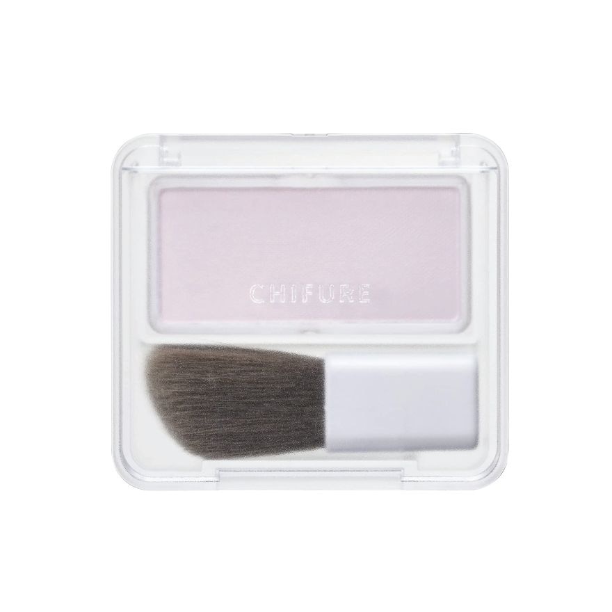 Highlight Powder 1