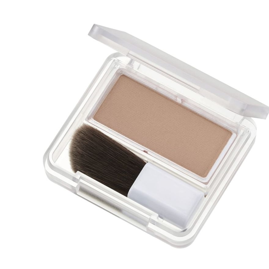 Shading Powder 1