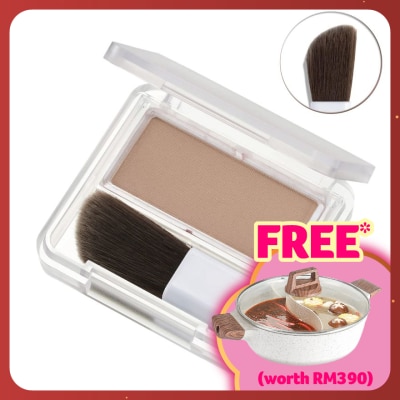 CHIFURE Shading Powder 1