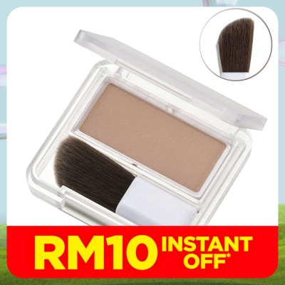 CHIFURE Shading Powder 1