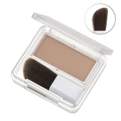 CHIFURE - Shading Powder 1