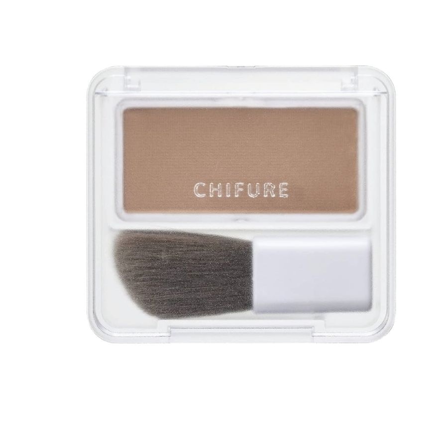 Shading Powder 1