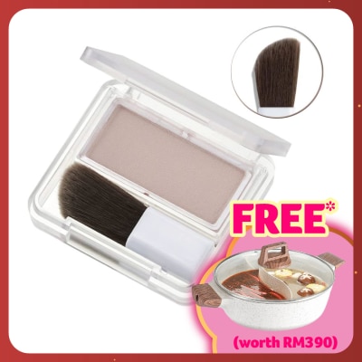 CHIFURE Shading Powder 2