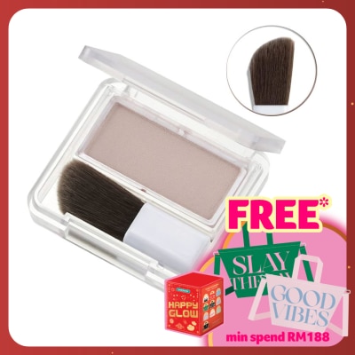 CHIFURE Shading Powder 2