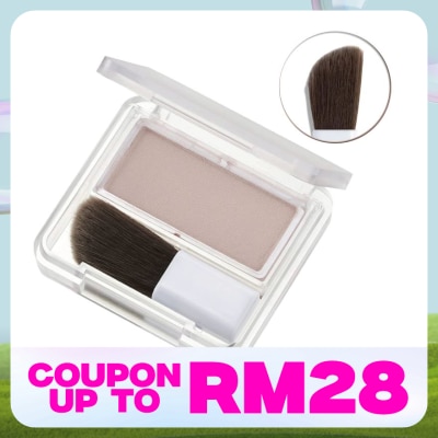 CHIFURE Shading Powder 2