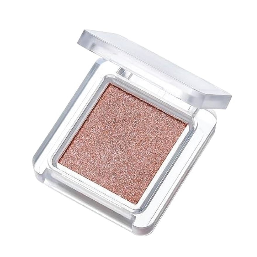Single Color Eyeshadow 743