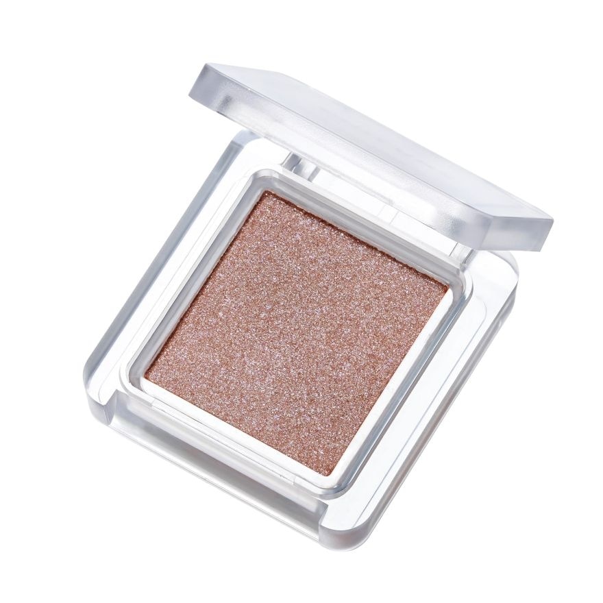 Single Color Eyeshadow 744