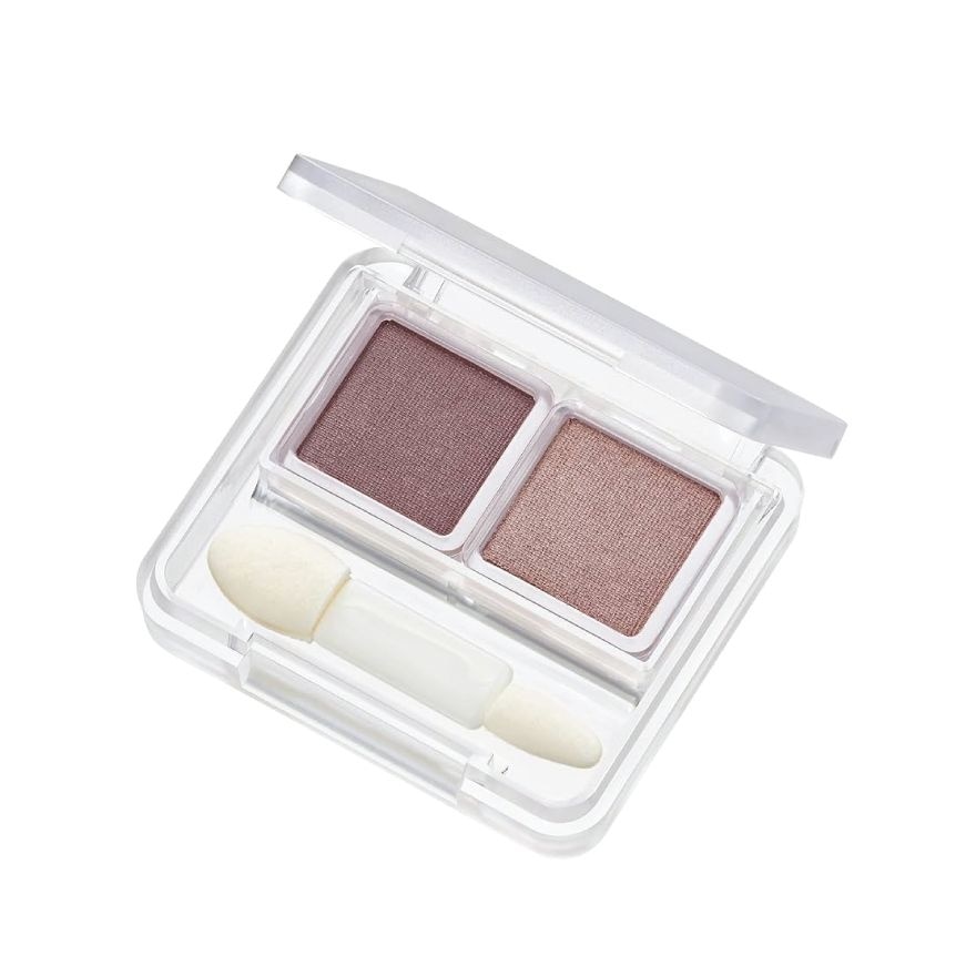 Twin Color Eyeshadow 75