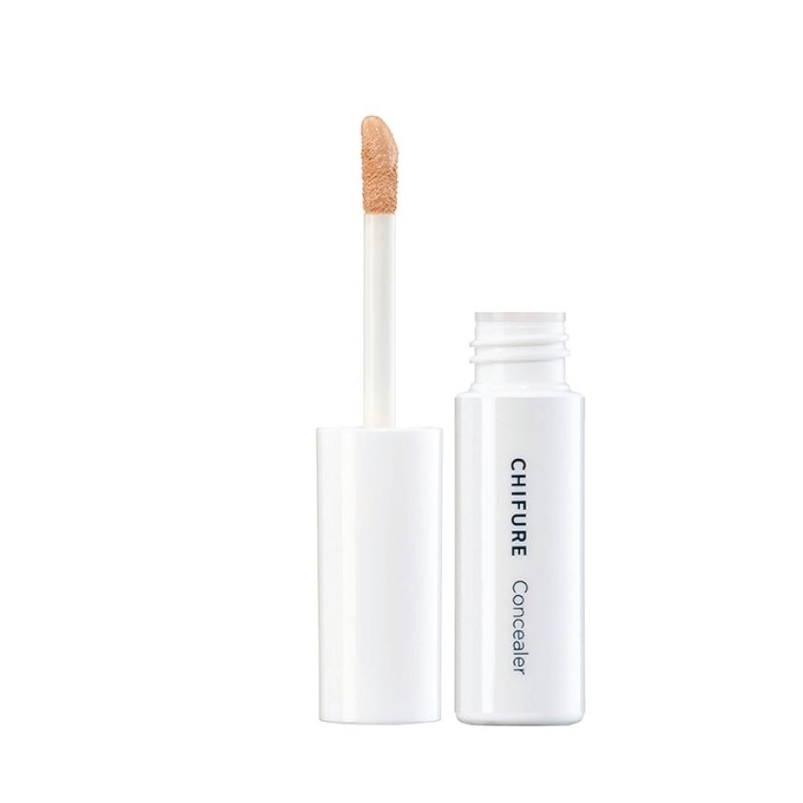 Concealer 1