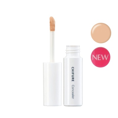 CHIFURE - Concealer 1