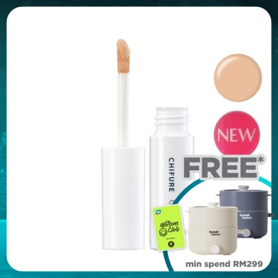 CHIFURE Concealer 1