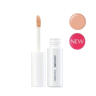 CHIFURE - Concealer 2