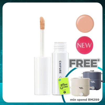 CHIFURE Concealer 2