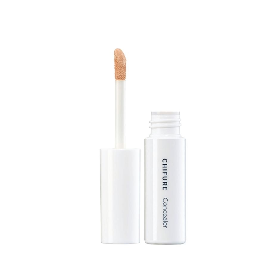 Concealer 2