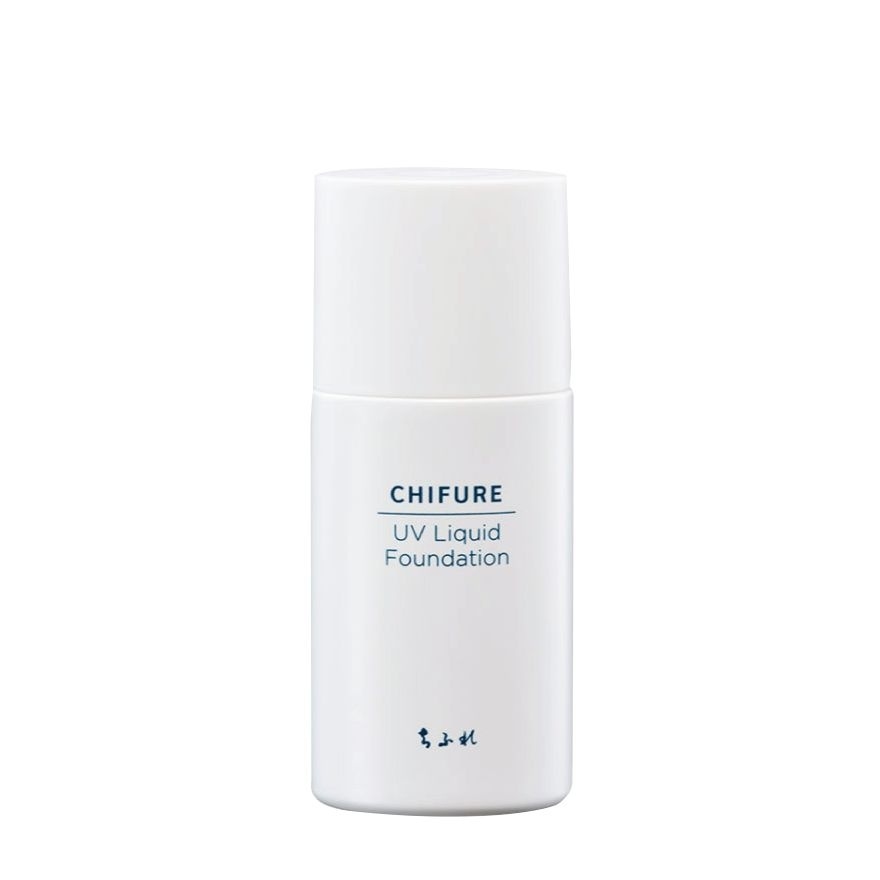 UV Liquid Foundation S 13 image