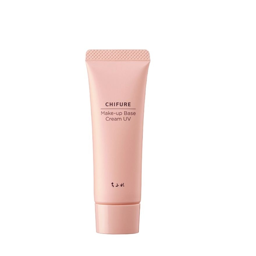 Make-up Base Cream UV N 1 image