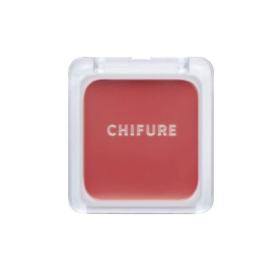 Lip & Cheek Blush Balm RD10