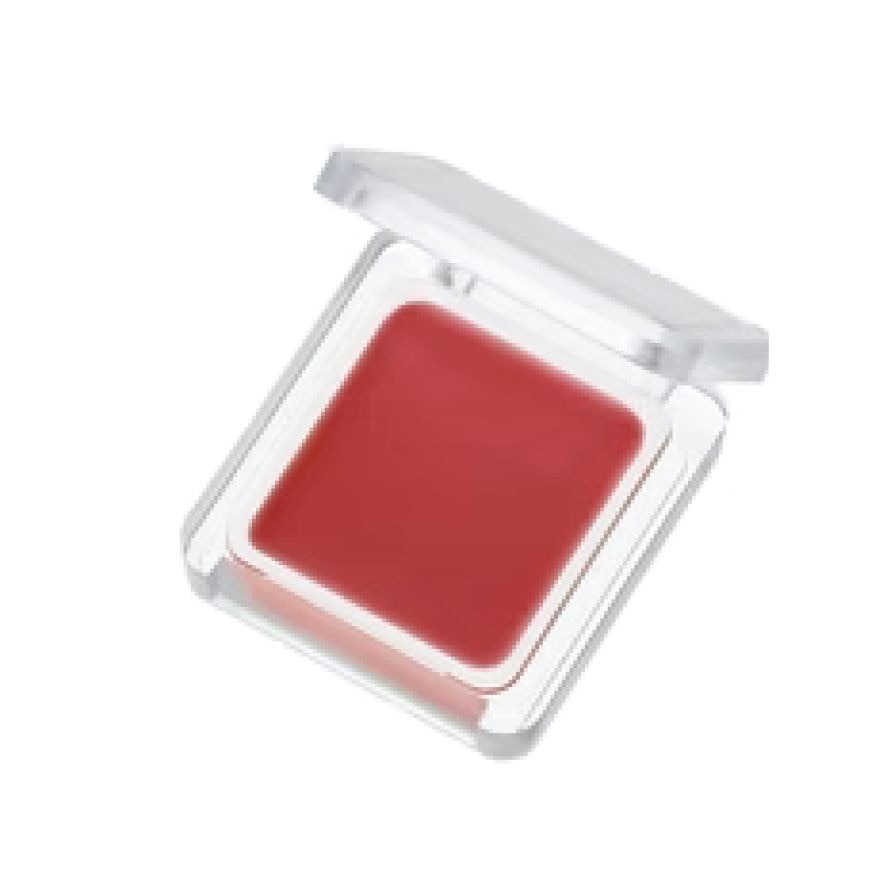 Lip & Cheek Blush Balm RD10