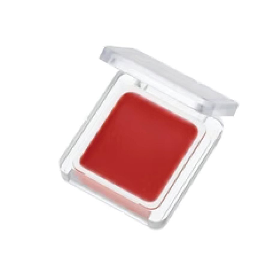 Lip & Cheek Blush Balm RD40