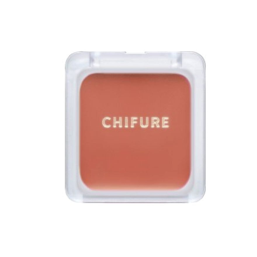 Lip & Cheek Blush Balm BE10