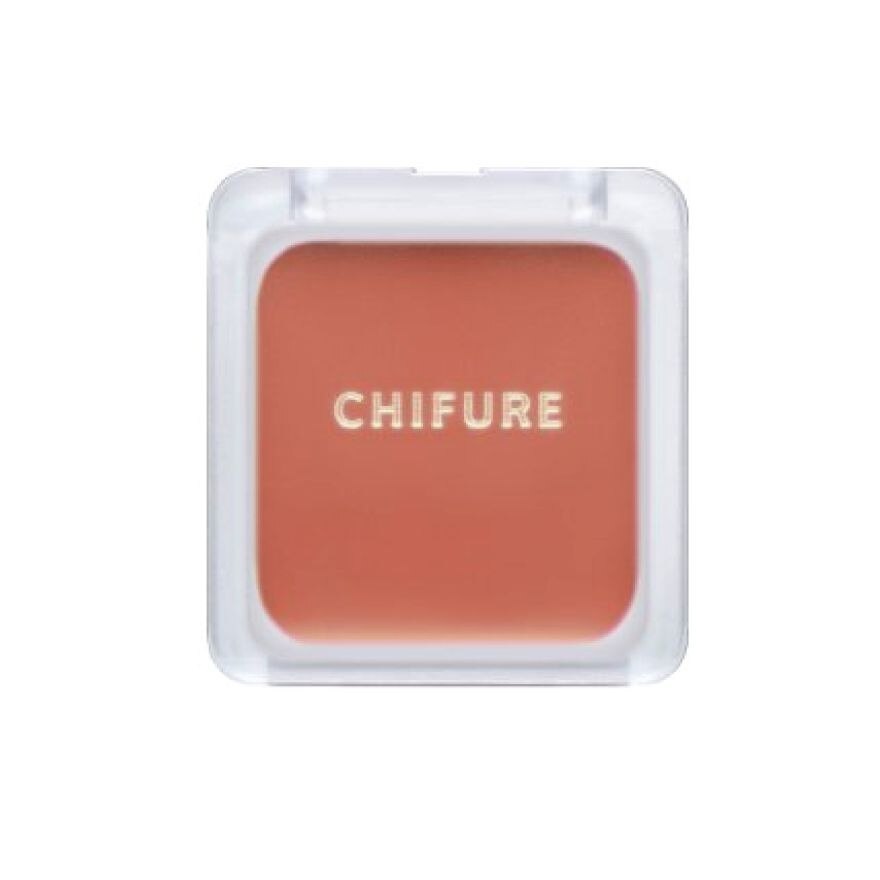 Lip & Cheek Blush Balm BE10
