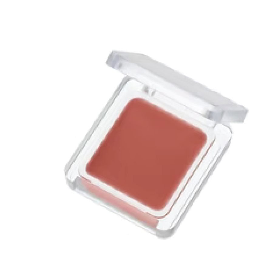 Lip & Cheek Blush Balm BE10