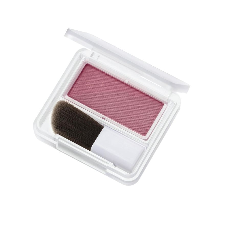 Powder Blush 270