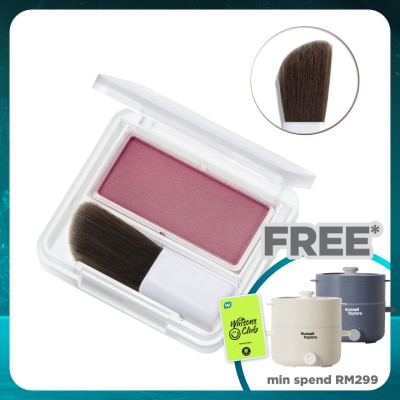 CHIFURE Powder Blush 270
