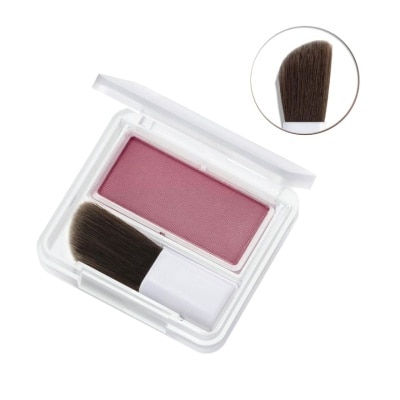 CHIFURE Powder Blush 270
