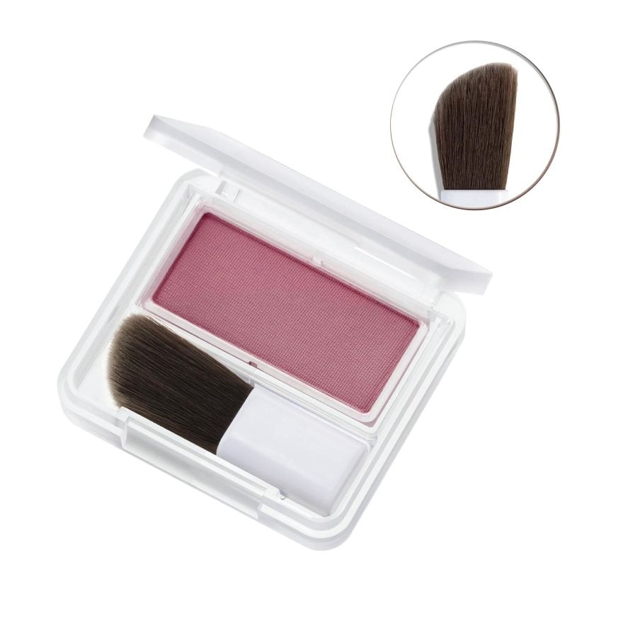 Powder Blush 270