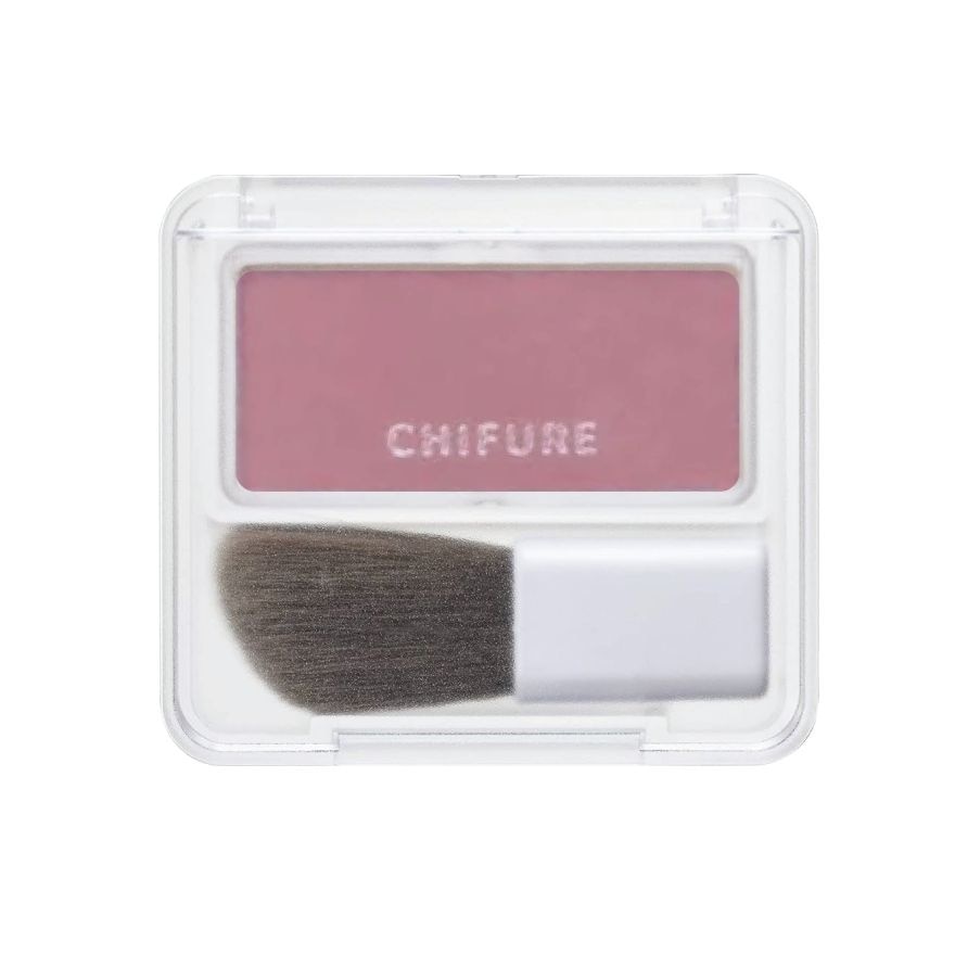Powder Blush 270