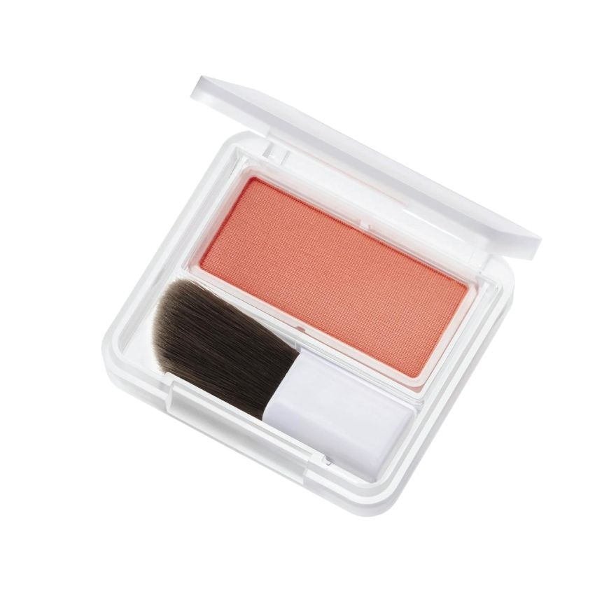 Powder Blush 443