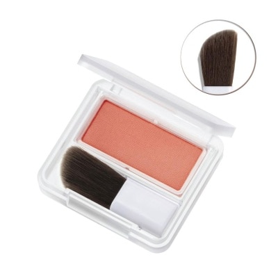 CHIFURE Powder Blush 443