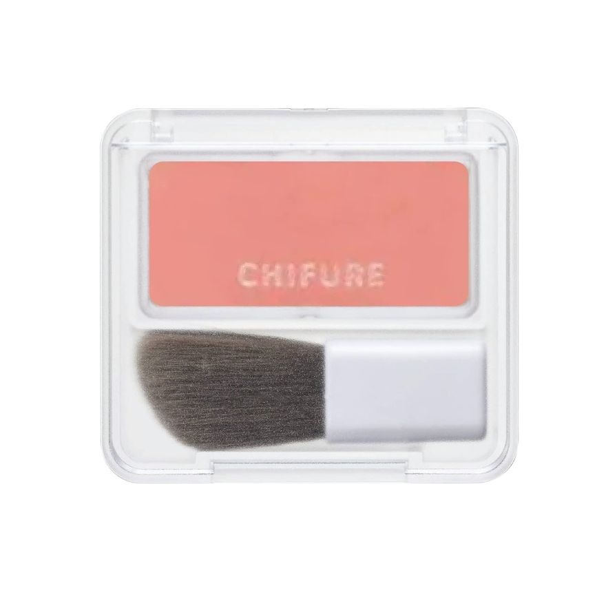 Powder Blush 443