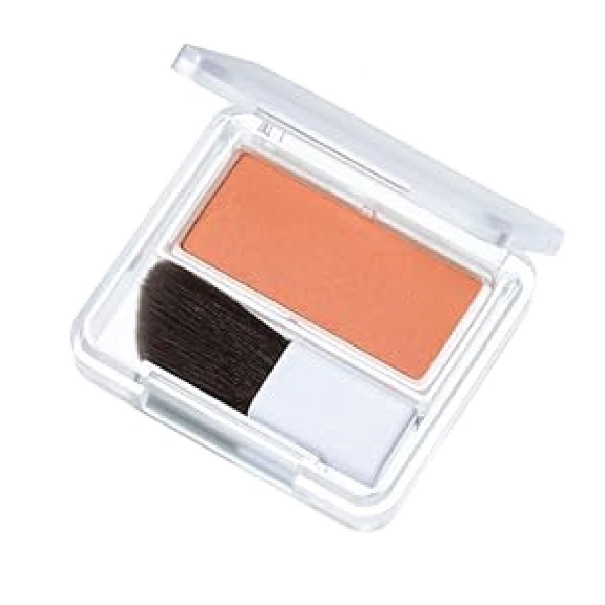 Powder Blush 470 image