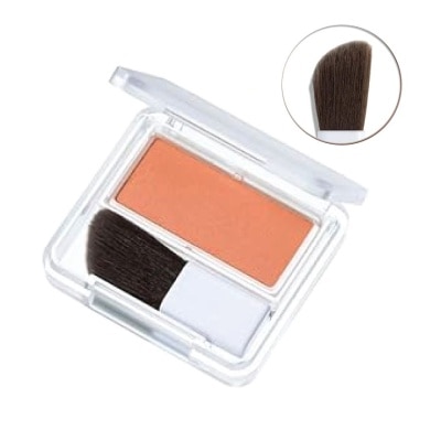 CHIFURE Powder Blush 470