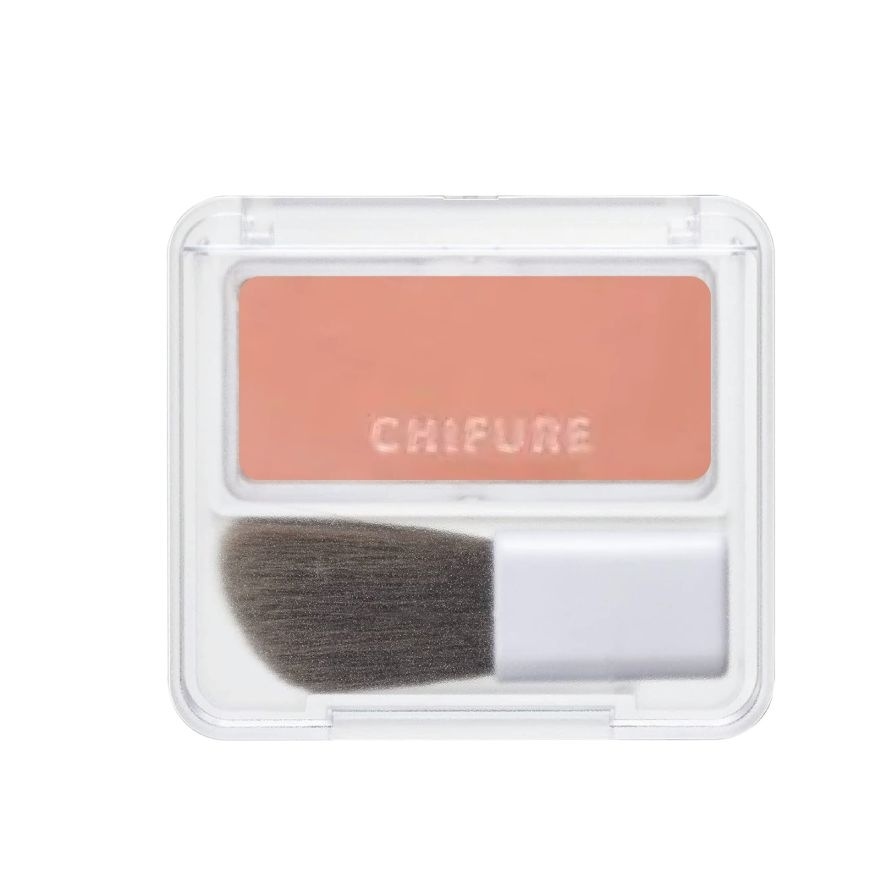Powder Blush 470 image