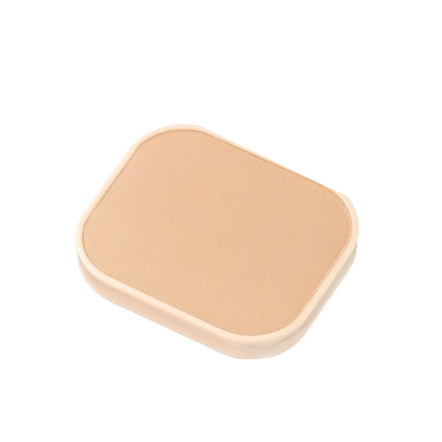 UV Powder Foundation 34