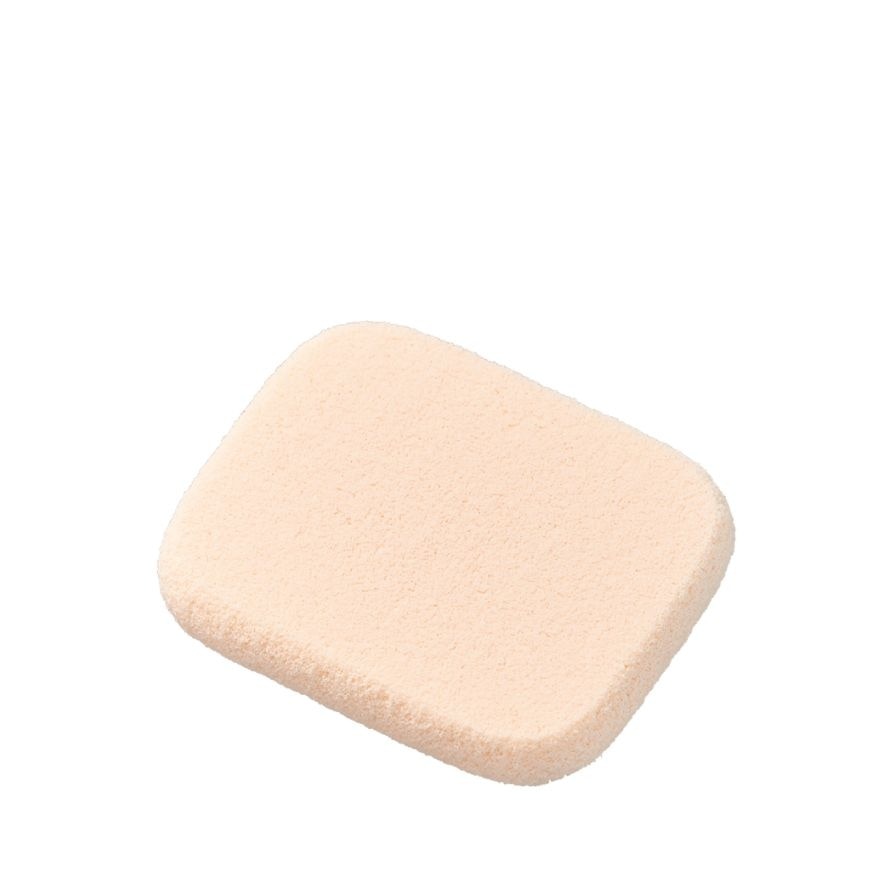 UV Powder Foundation Sponge